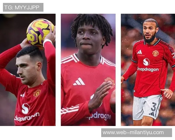 曼联对阵水晶宫需让卢克肖踢左翼卫即便被打穿也在所不惜