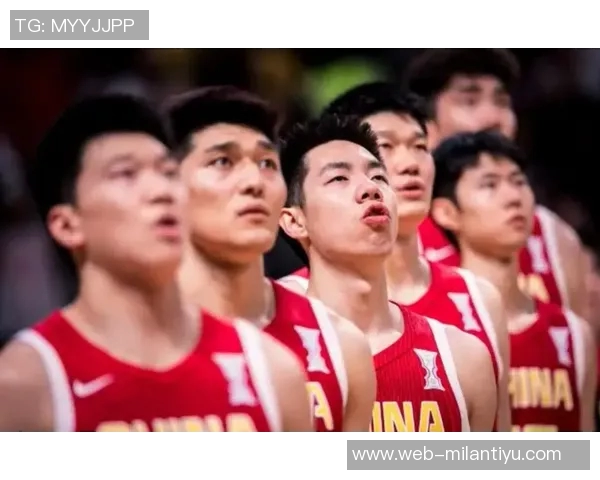 FIBA世预赛亚洲区实力排名揭晓澳大利亚男篮稳居第一中国男篮紧随其后位列第三 FIBA世预赛亚洲区实力排名揭晓澳大利亚男篮稳居第一中国男篮紧随其后位列第三