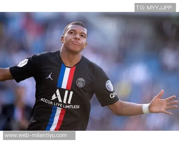 姆巴佩控诉巴黎俱乐部精神骚扰弟弟并雇佣水军进行抹黑行为 姆巴佩控诉巴黎俱乐部精神骚扰弟弟并雇佣水军进行抹黑行为