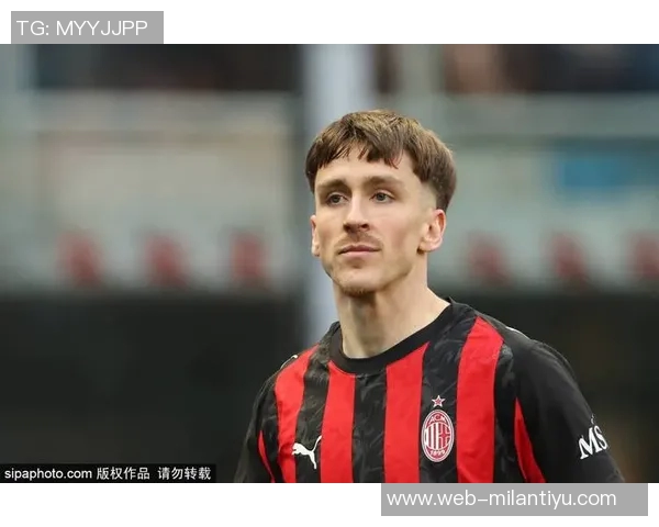 德转数据揭示巴尔泰萨吉身价波动历程从1000万欧到2000万欧的背后故事 德转数据揭示巴尔泰萨吉身价波动历程从1000万欧到2000万欧的背后故事