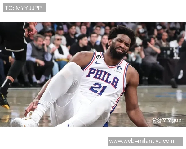 小里弗斯称狄龙为球队文化缔造者场均22分令人意外 小里弗斯称狄龙为球队文化缔造者场均22分令人意外