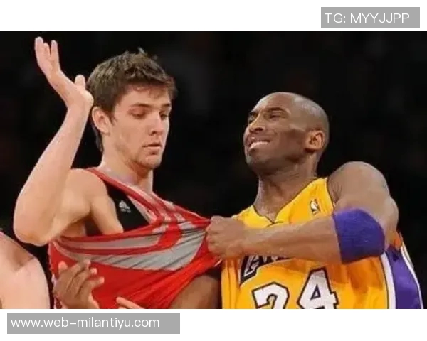 帕森斯称科比形象可替代Logo体现他在联盟中的重要地位 帕森斯称科比形象可替代Logo体现他在联盟中的重要地位