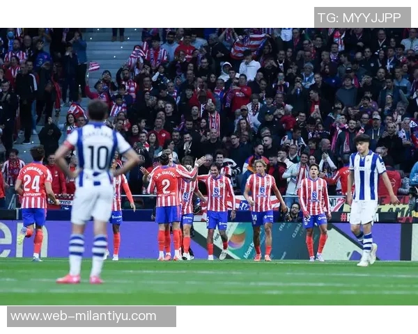 纽卡斯尔欲以年薪300万欧签马竞前锋索尔洛特替代伊萨克