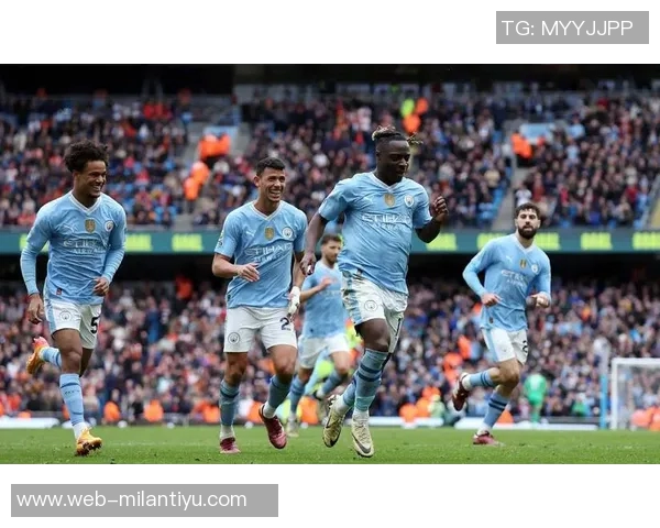 热刺祝穆阿尼27岁生日快乐赛季出战12场贡献2球2助