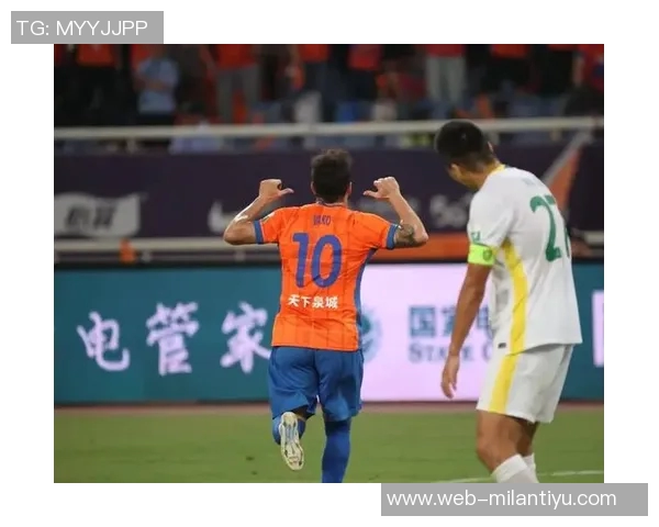 短暂休息时刻马德鲁加与克雷桑同框展现最高竞技水平