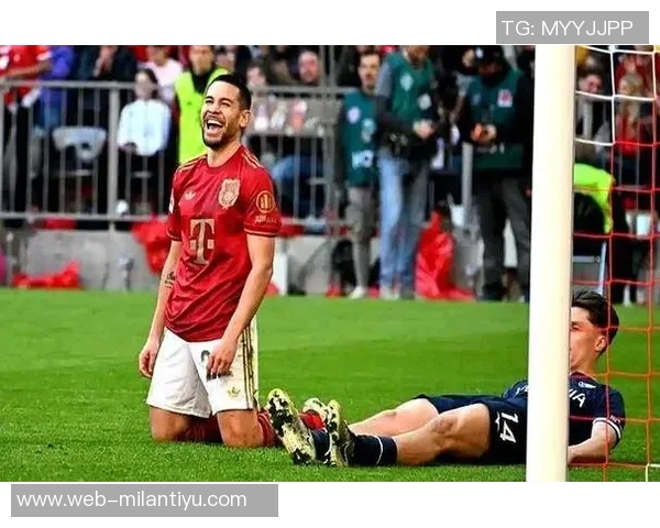 拜仁冬窗可能出售格雷罗尤文图斯有意引进这位后卫