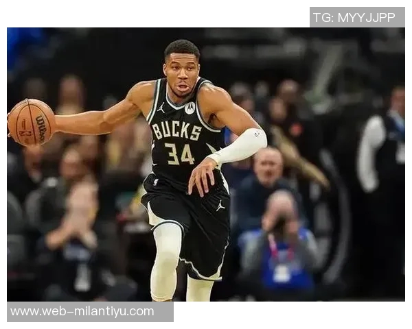 字母哥怒砍21送杨瀚森首个数据我也叫阿德托昆博 字母哥怒砍21送杨瀚森首个数据我也叫阿德托昆博