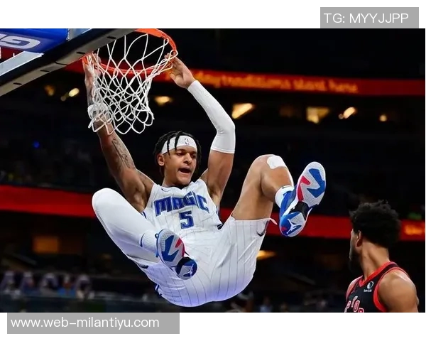 梅尔顿自信谈投篮与防守能力称任何球队都需此双重优势