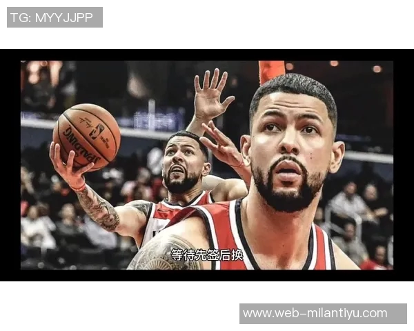 皇家社会623天后再度逆转胜利近两个赛季的等待终于结束