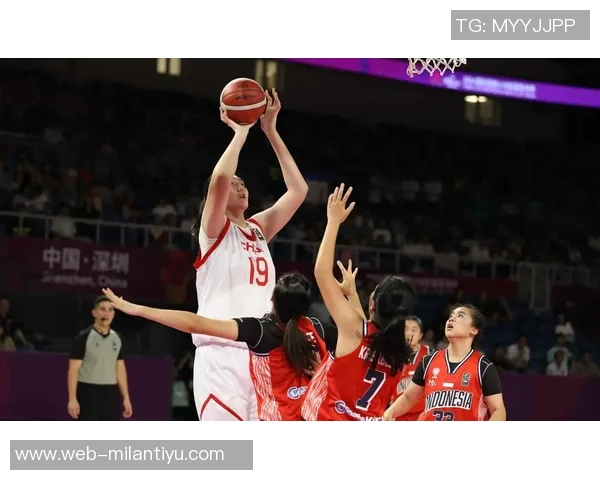 仙扬帕克正式加盟山东女篮成为WCBA赛季外援出场纪录保持者 仙扬帕克正式加盟山东女篮成为WCBA赛季外援出场纪录保持者