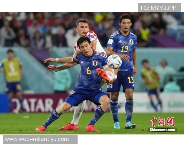 前日本国脚强调日本队若欲争冠需以小组头名出线为首要目标