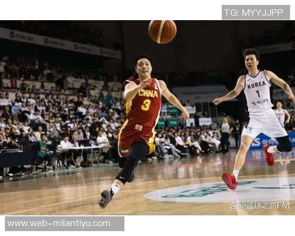 FIBA世预赛亚洲区实力排名揭晓澳大利亚男篮稳居第一中国男篮紧随其后位列第三