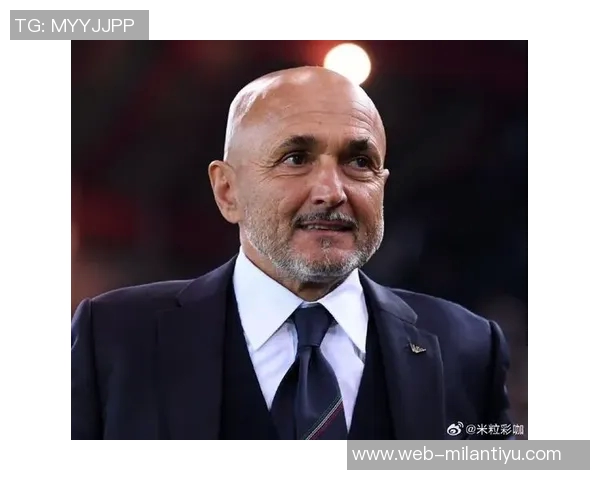 尤文图斯关注布罗佐维奇引援斯帕莱蒂深知其能力 尤文图斯关注布罗佐维奇引援斯帕莱蒂深知其能力