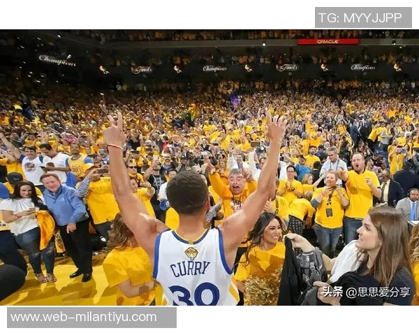 库里坦言雷霆上半场表现强势我们毫无办法只能被动应对 库里坦言雷霆上半场表现强势我们毫无办法只能被动应对