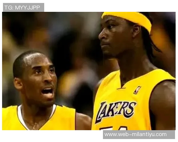 夸梅直言东契奇进攻尚可但防守不足超巨若无防守何谈伟大 夸梅直言东契奇进攻尚可但防守不足超巨若无防守何谈伟大