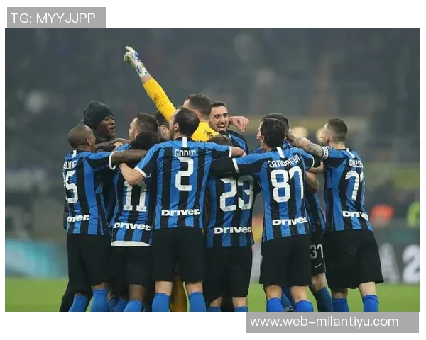 意甲各队国家队征召人数统计亚特兰大领衔国米米兰紧随其后