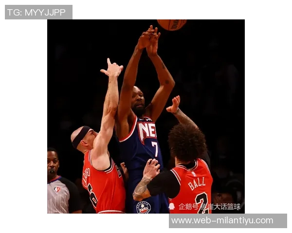 哈登下半场状态低迷全场仅得20分表现令人失望