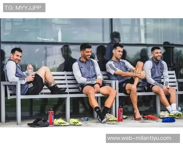 时光荏苒阿尔巴布斯克茨退役感慨下一个传奇会是谁