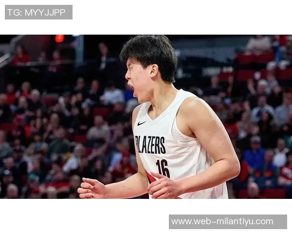 杨瀚森工作室:在艰难中前行保持平和心态不断追求自我提升 杨瀚森工作室:在艰难中前行保持平和心态不断追求自我提升