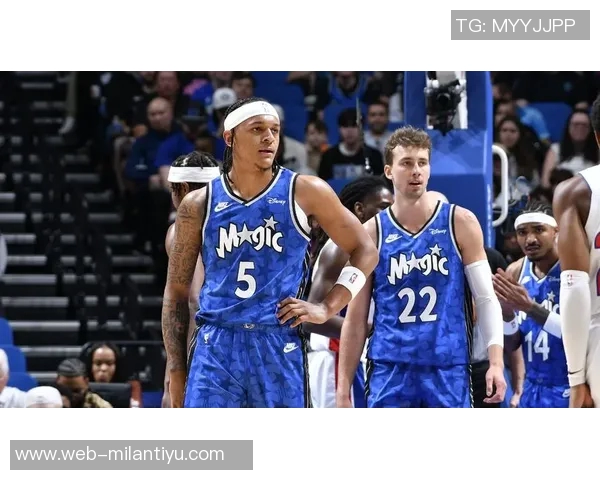 班凯罗：赛季初期需要时间磨合我们会坚持克服两连败困境