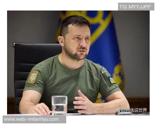 米诺特热爱绿军环境称这里的一切都超出了他的预期 米诺特热爱绿军环境称这里的一切都超出了他的预期