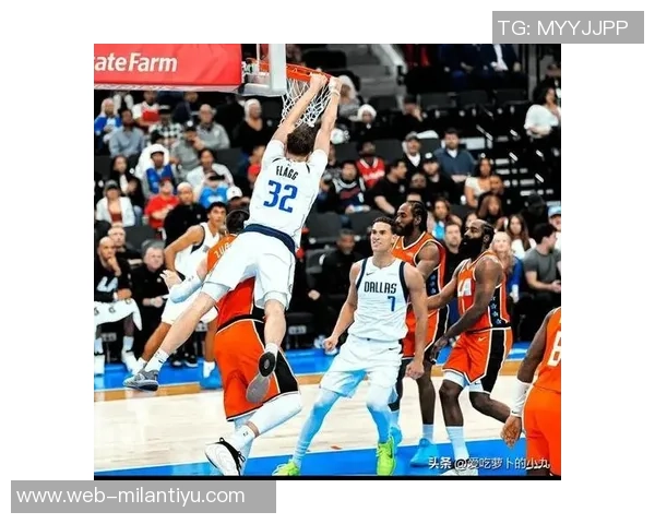 弗拉格对决洛杉矶双雄哈登莱纳德与勒布朗谁能胜出争夺荣耀