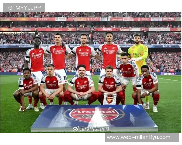 本赛季欧冠零封场次统计拉亚领衔萨利巴索默紧随其后