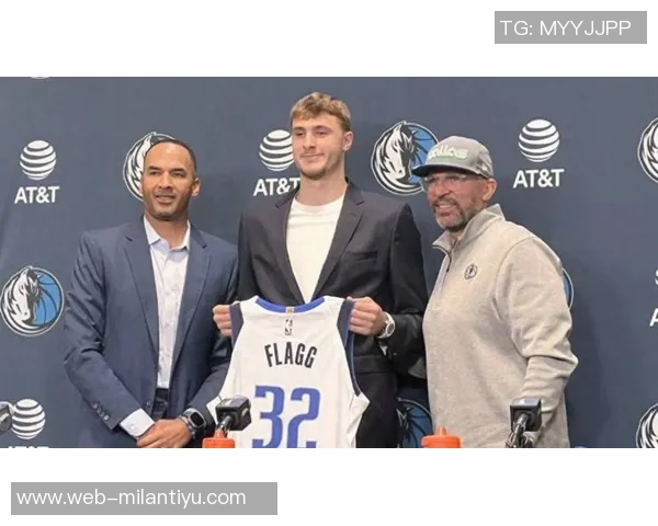 独行侠开季遭遇连败马刺与奇才双双击败球队士气受挫