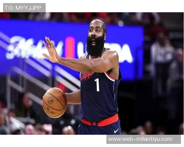 香波特坦言不在意哈登得分榜排名更关注他能否夺冠 香波特坦言不在意哈登得分榜排名更关注他能否夺冠