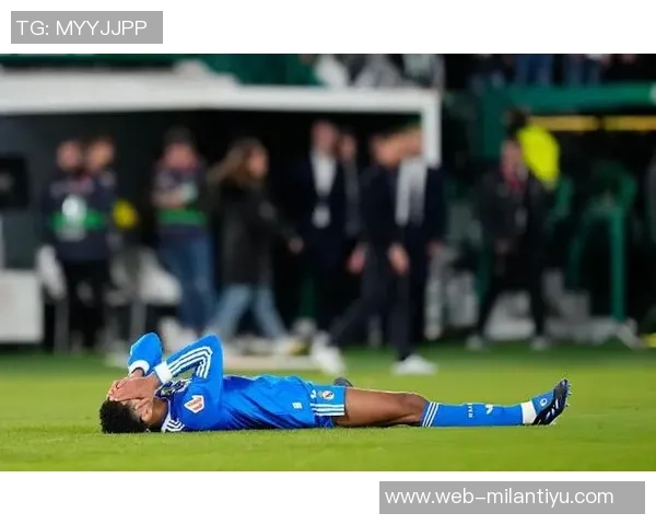 西甲明日重磅对决埃尔切迎战皇马裁判F埃尔南德斯执法全场