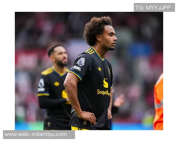 罗马与拉斯帕多里谈判未果拉齐奥欲趁机截胡争夺球员