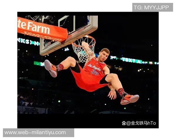 格里芬赞文班努力提升比赛意志展望未来四五年后的惊人表现