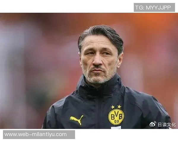 科瓦奇强调欧冠比赛中运气的重要性与球队实力的平衡关系