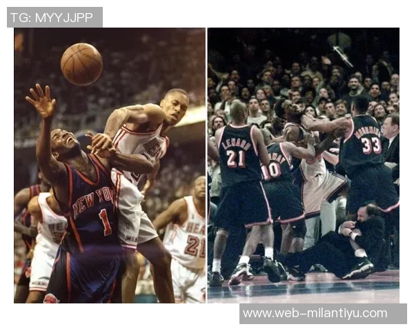 波斯特称霍福德展现强烈侵略性努力学习其细节技巧与风格