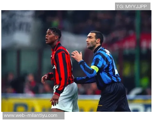 贝尔戈米：意大利技术优势明显避免瑞典对手令人满意