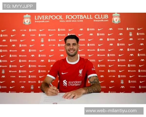 索博斯洛伊在欧冠对法兰克福的带球推进创单场纪录39次