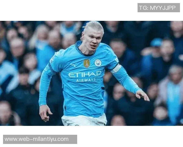 欧冠历史前50场进球榜揭晓哈兰德领衔范尼凯恩紧随其后