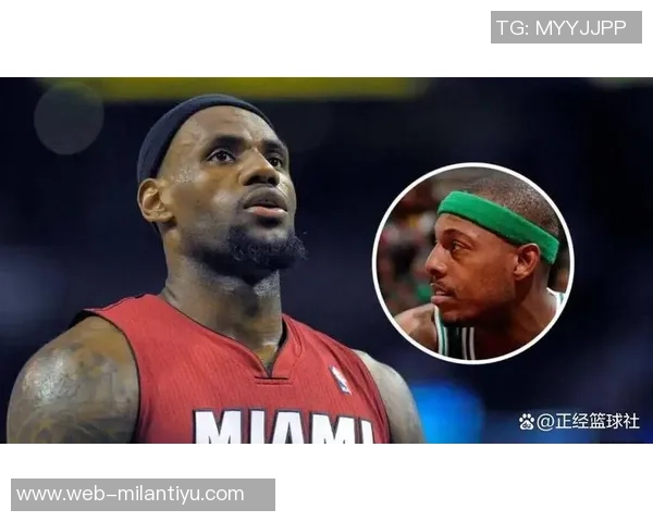 前NBA球星保罗皮尔斯因酒后驾驶被警方逮捕引发热议