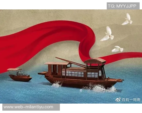 令人唏嘘！步行者惨遭篮网击败赛季战绩仅1胜7负居联盟垫底