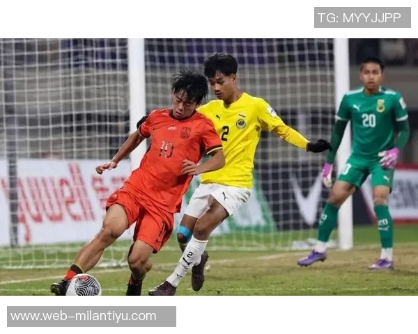 09年小将身价排行榜揭晓帅惟浩领衔亚洲第一莱斯特城新星破千万大关