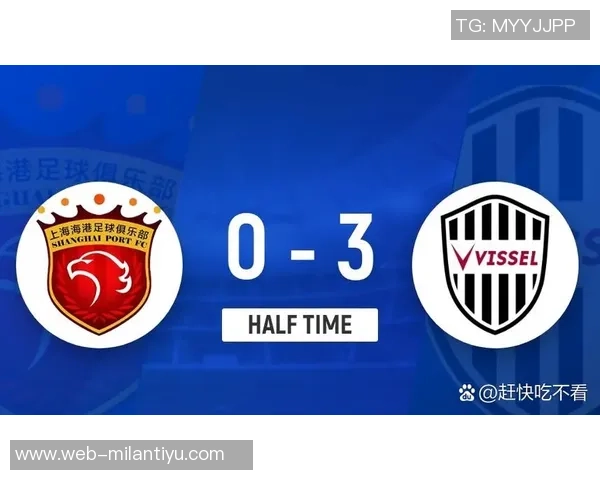 中超赛季结束亚冠新篇章开启海港蓉城申花暂列亚冠精英倒数名次