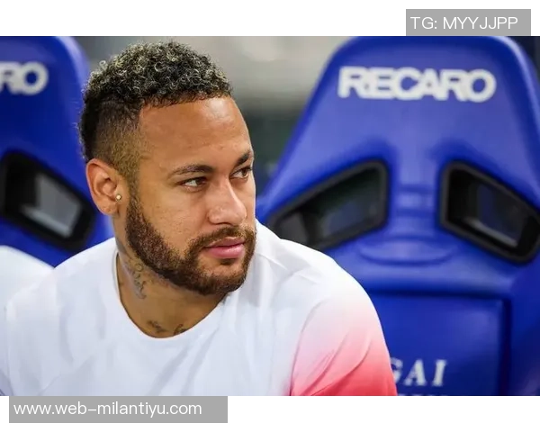 在巴黎时内马尔邀你夜店狂欢吗西蒙斯回应称那时我仅17岁