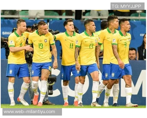 上海海港与首尔FC激战成平射门数据持平但射正差距明显