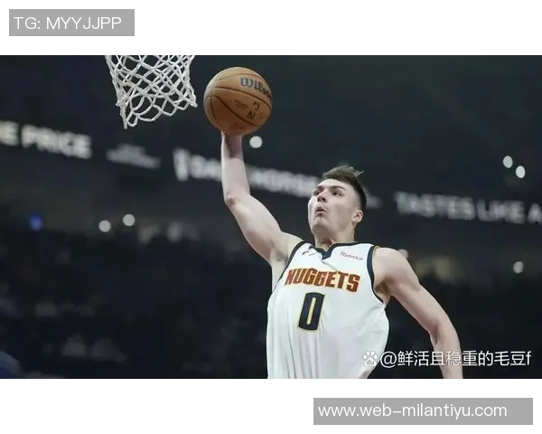 掘金客场连胜十场创历史新高主场却遭遇四连败困境 掘金客场连胜十场创历史新高主场却遭遇四连败困境