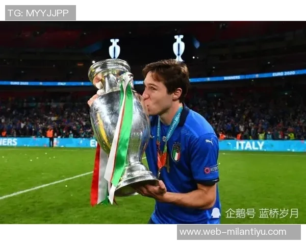 尤文图斯转会动态基耶萨之外目标锁定古德蒙德森小马尔蒂尼与卡拉斯科