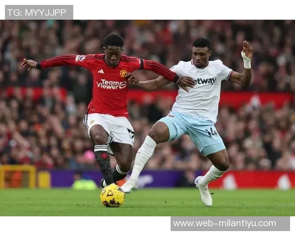 梅努英超赛季表现平平20岁小将替补多身价高达4500万位列队内第五