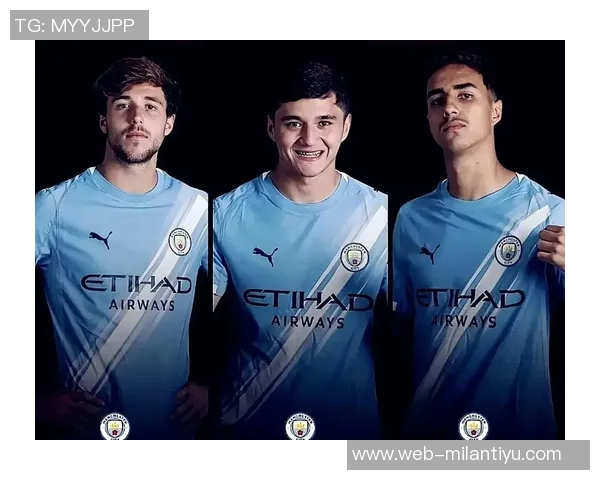 曼城在争夺塞梅尼奥中领先其他英超顶级球队引援名单