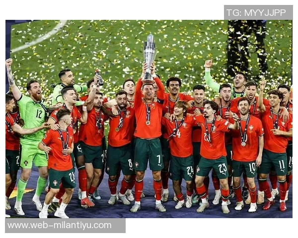 葡萄牙足球为何能在国际赛场上屡屡获胜的秘密解析 葡萄牙足球为何能在国际赛场上屡屡获胜的秘密解析