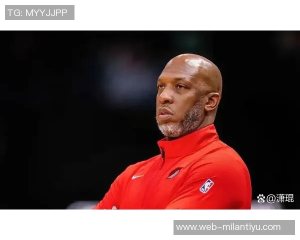 比卢普斯称赞瀚森成熟度相信他将克服紧张迎接难忘比赛 比卢普斯称赞瀚森成熟度相信他将克服紧张迎接难忘比赛