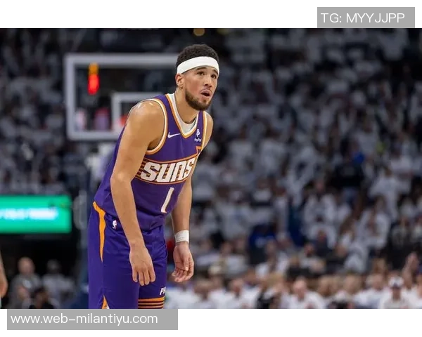 阿伦谈比赛录像回放影响造犯规助力球队追分成关键因素